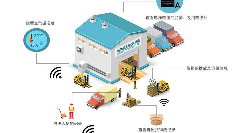 成都托盘厂家直销，揭秘其价格构成与选购要点