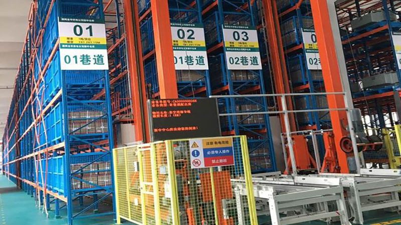 川字塑料托盘：批发价格背后的考量因素